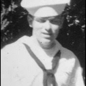 Search Donald Franks Obituaries and Funeral Services