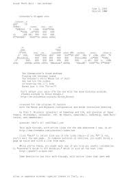 Create table tvx (a int, c int) select (x,z) from (values row(1,3,5), . Grandtheftautosanandreas Walkthr Pdf Theft Microsoft Windows