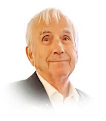 Leo Veldhuis Obituary