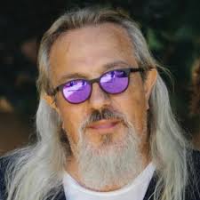 Novantasei consumatori su cento vorrebbero conoscere l'origine della  materia prima di un prodotto alimentare, prima di acquistarlo. L'inchiesta  di Milena Gabanelli