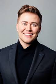 Team & Leadership — MINT