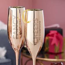 Affordable and search from millions of royalty free images, photos and vectors. Gift Boxed Rose Gold Champagne Flute Set Christmas Gift Ideas Christmas Decor Christmas Deco Gold Champagne Flutes Champagne Flute Set Champagne Flute