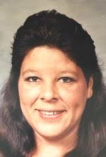 Obituaries Search for Francis Lambert