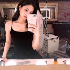 Blackpink jennie dominates youtube by going 'solo' jennie of blackpink broke the youtube record of the first best by a korean female solo artist. Blackpink S Jennie Solo Debut In November Receives Mixed Reactions Kpopmap