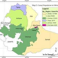 Actually, i get invited to talk occasionally at high schools. Pdf Engaging Opportunities For Camel Production
