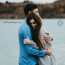 30 Stylish Couple Dp For Facebook 2020 Stylish Couple Profile Pictures For Whatsapp All Wishes Images Images For Whatsapp Top 10 celebrity couple inspired profile pic ideas/ best dp pic for couple/cute dp poses for couples.