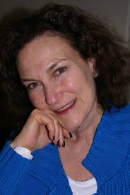 Kathy Axelrod Obituary (2014)