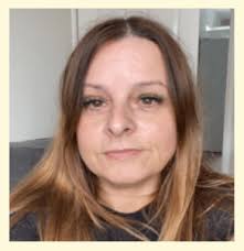 Kate Dudley Supervising Social Worker