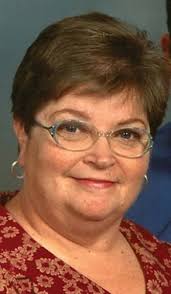 Deborah Judd Obituary (2010)