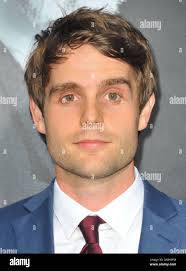 Sean stone hi-res stock photography and images