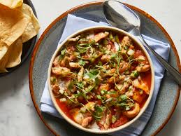 Liberty kitchen is a locally focused deli, market and pop up event space located in fishtown. New Restaurant Openings In Philadelphia Summer 2019 Visit Philadelphia Media Center