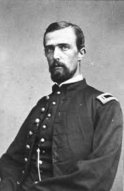 Bildergebnis für John Shaw