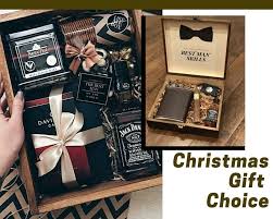 We found the perfect presents for dads, husbands, boyfriends, uncles, nephews, and more. Check These Creative Presents And Amazing Diy Gift Ideas For Your Man Wrapping Gift Ideas Are Also Important T Gifts Diy Gifts For Boyfriend Husband Gifts Diy