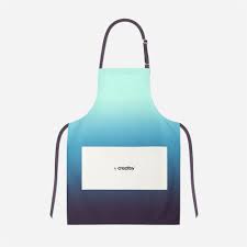 Download Free Psd Apron Mockup 2021 Justmockup