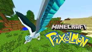 Mcpe #addons #minecraft #pokemon #pixelmodpixelmod para android mod para celular pixelmodpixel mod para minecraft pe addon de pokémon para . Pixelmon Mod 1 17 1 1 16 5 1 15 2 1 14 4 Mc Mods Org