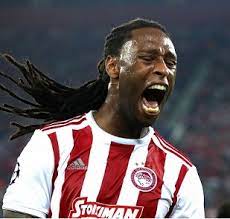 View the player profile of ruben semedo (olympiacos piraeus) on flashscore.com. There Were Many Tears Portugal S Ruben Semedo Opens Up On Life Behind Bars