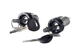 Exclusive & easy guide on: Symptoms Of A Bad Or Failing Ignition Lock Cylinder Yourmechanic Advice