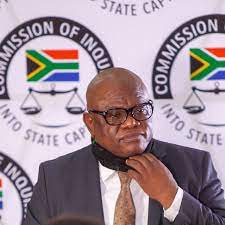 Explore tweets of geoff makhubo @geoffmakhubo on twitter. State Capture Joburg Mayor Geoff Makhubo Personally Benefited To Tune Of R7m From City Contractor