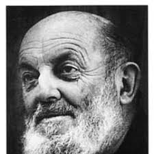 Amazon.com: Peter Beren: books, biography, latest update