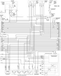 Fuse box mercedes 2000 sl500 diagram. Gl320 Fuse Box Diagram Robot Connection Wiring Diagram Number Robot Connection Garbobar It