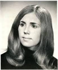 Karin Ann Herrmann llene Horowitz Gregory Indyke Lisa Johns Pam Hiler  Sondra Horwitz Lisa Ja asund Karen Johnson Joan-Marie Jung