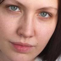 Aiden Carter Obituary