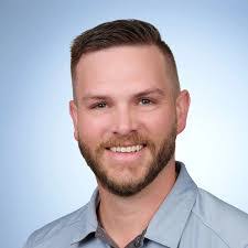 Dean Harding's Instagram, Twitter & Facebook