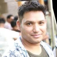 Appy Pie IT Department