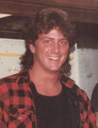 Obituary information for Charles Patrick Hannah