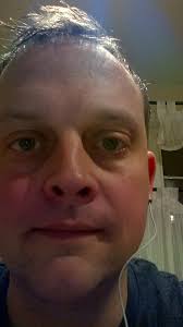 Jason Valentin's collection