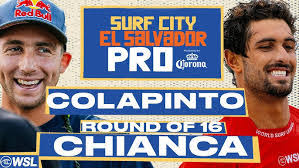 David Piening's Instagram, Twitter & Facebook