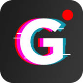 Vhs camcorder android latest 1.1.3 apk download and install. 3d Glitch Video Effects Camera Vhs Camcorder 1 1 Apk Com Video Effects Vhs Glitch3d Apk Download