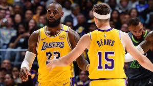 Bleacher Report - News update