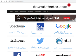Além de mensagens de texto, os usuários podem enviar imagens. Can T Connect To Whatsapp Web Fix Whatsapp Web Not Working