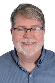 Staff — Zion Lutheran Church