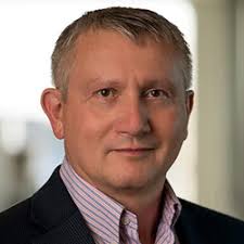 Demystifying AI Networking