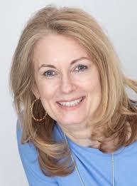 Michele Cooley's Instagram, Twitter & Facebook