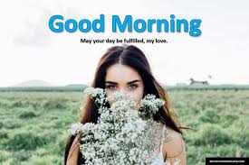 All the very best for the day. 2021 Best Good Morning Prayer Messages For Her Motivation And Love