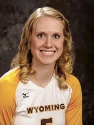 Cowgirls roll over Thunderwolves