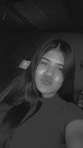 Brandy Arias's Instagram, Twitter & Facebook