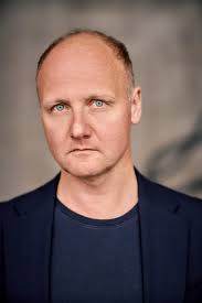 Rentnercops" Aliens! (TV Episode 2020)