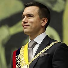 Christian Cevallos (@cevallosmiami)