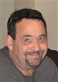 Christopher Patrick Walter “Pat” Gibbons