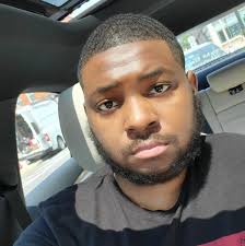 What tire size is recommended for 21x10.5 wheels?