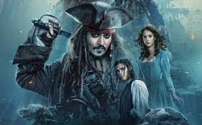 скачать пираты карибского моря мертвецы не рассказывают сказки в Hd Piraty Karibskogo Morya Mertvecy Ne Rasskazyvayut Skazki Oboi Dlya Rabochego Stola Kartinki I Foto Rabstol Net