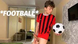 Fußball gay porn ❤️ Best adult photos at gayporn.id