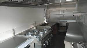 Maybe you would like to learn more about one of these? Stainless Steel Wall Shelving Kitchen Ventilation Systems Corhaven