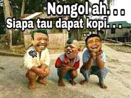 Kumpulan Gambar Lucu Komentar Facebook Video Guyon Cartoon Jokes Gambar Lucu Lucu
