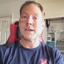 Former Navy SEAL John Devine Gives Back To Other Vets Through Rescue22