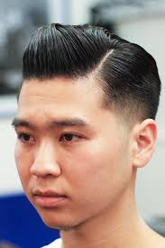 Wondering what asian hairstyles men love? 35 Outstanding Asian Hairstyles Men Of All Ages Will Appreciate In 2021